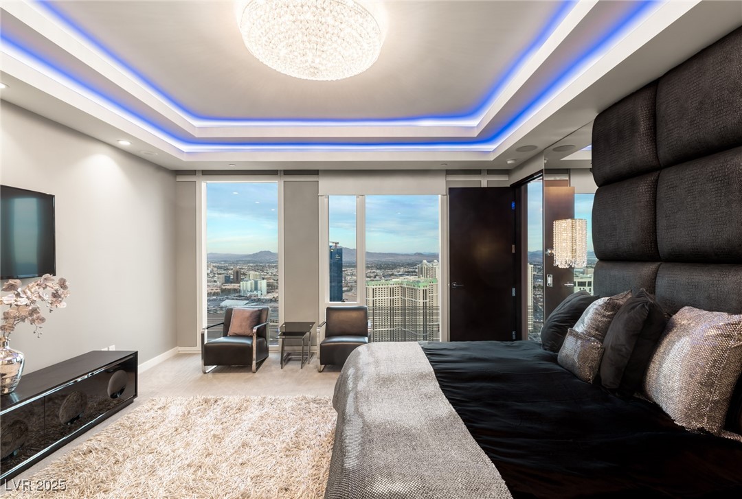 3750 Las Vegas Boulevard 4105