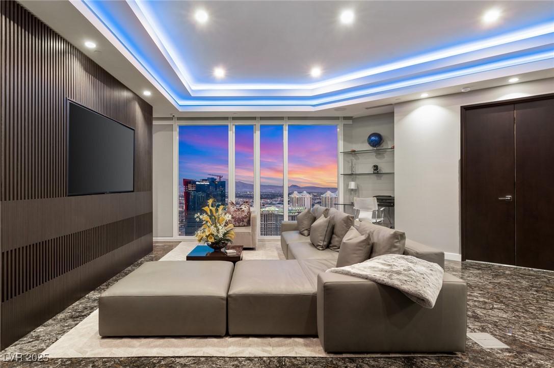 3750 Las Vegas Boulevard 4105