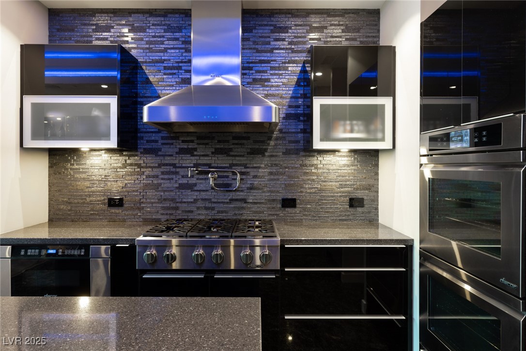 3750 Las Vegas Boulevard 4105