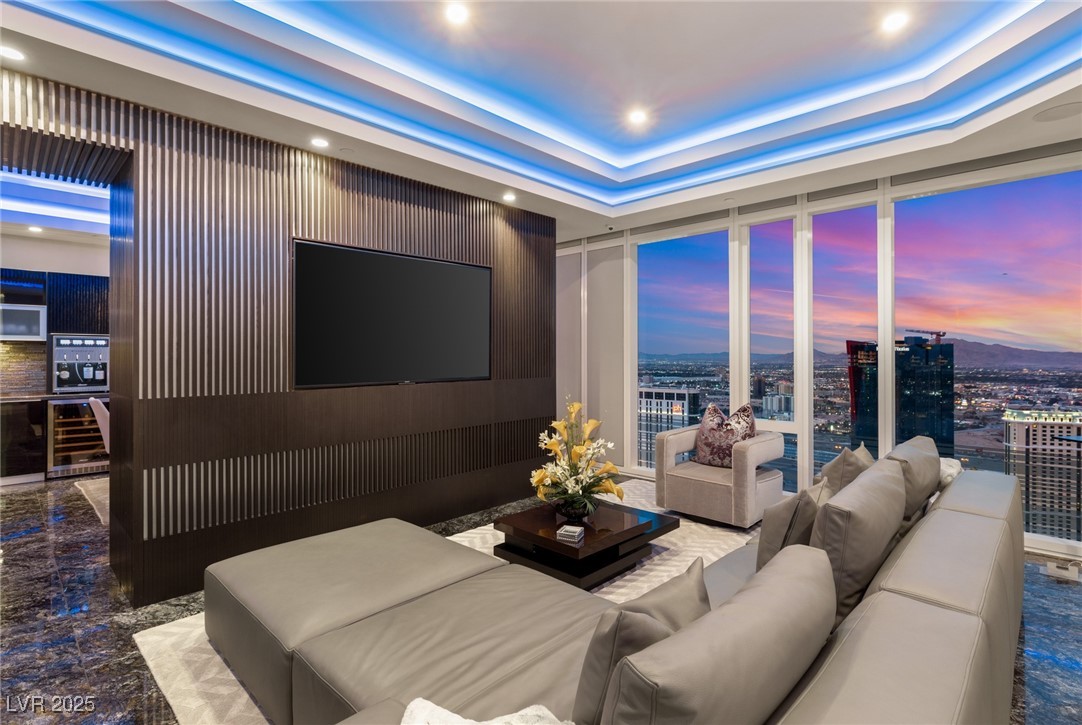 3750 Las Vegas Boulevard 4105