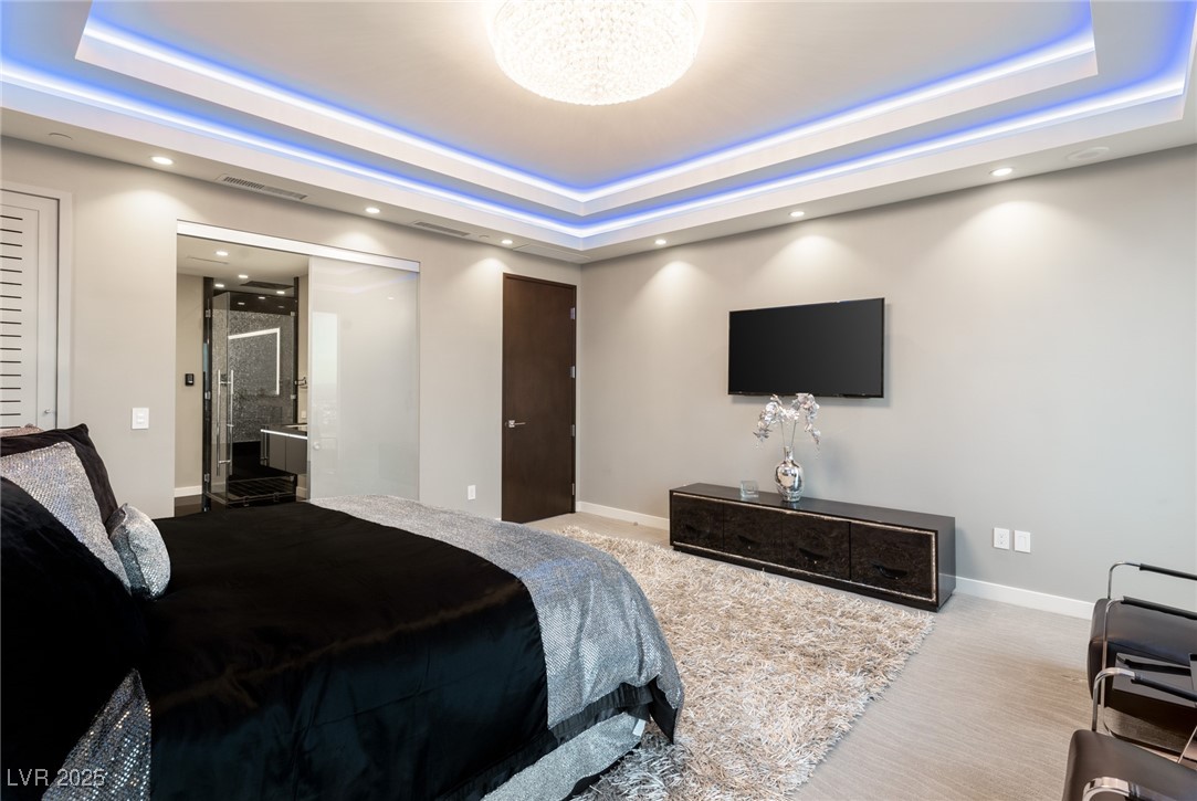 3750 Las Vegas Boulevard 4105