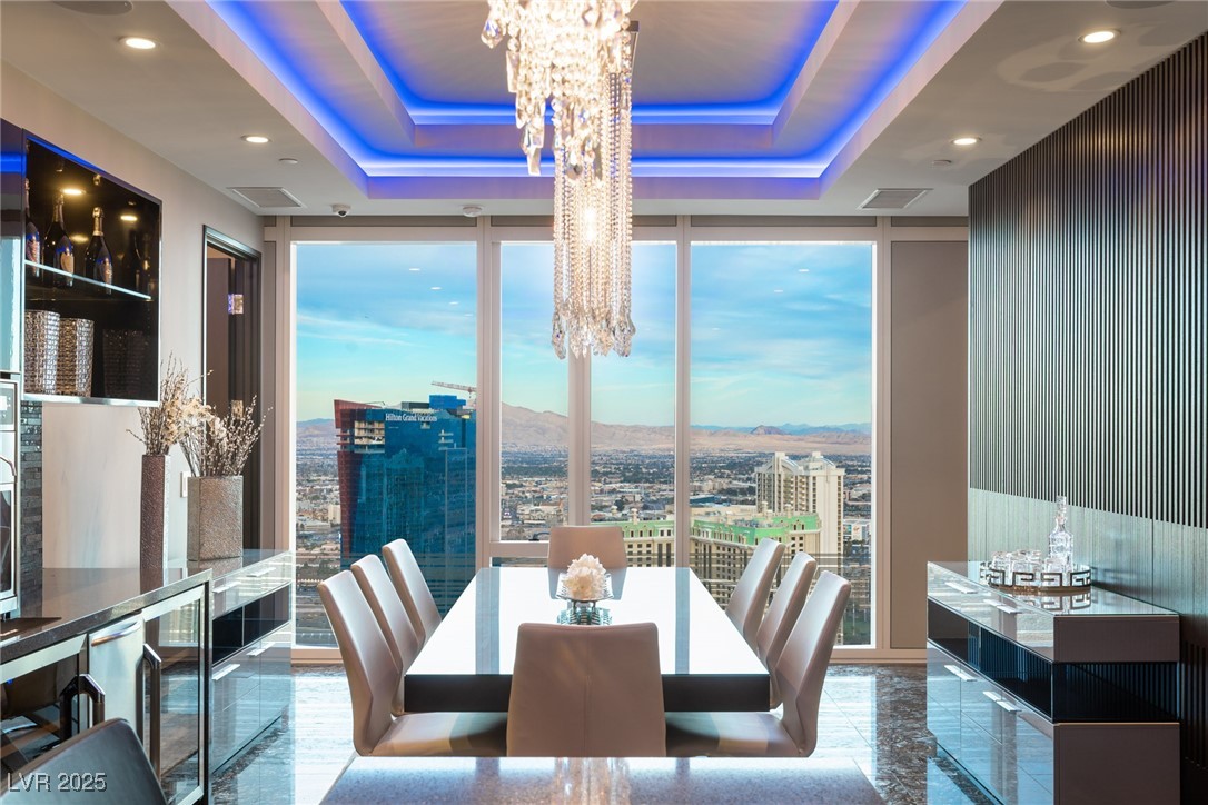 3750 Las Vegas Boulevard 4105