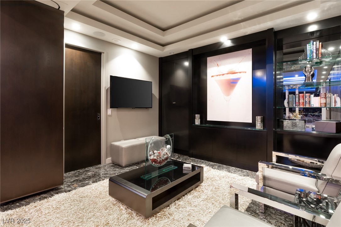 3750 Las Vegas Boulevard 4105