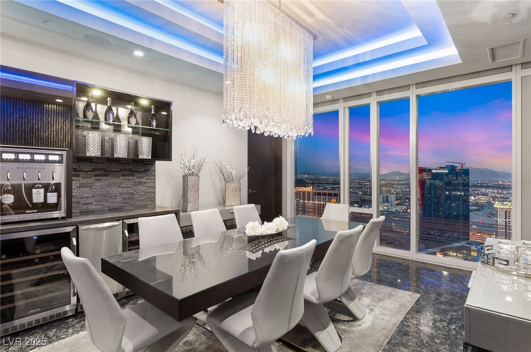 3750 Las Vegas Boulevard 4105