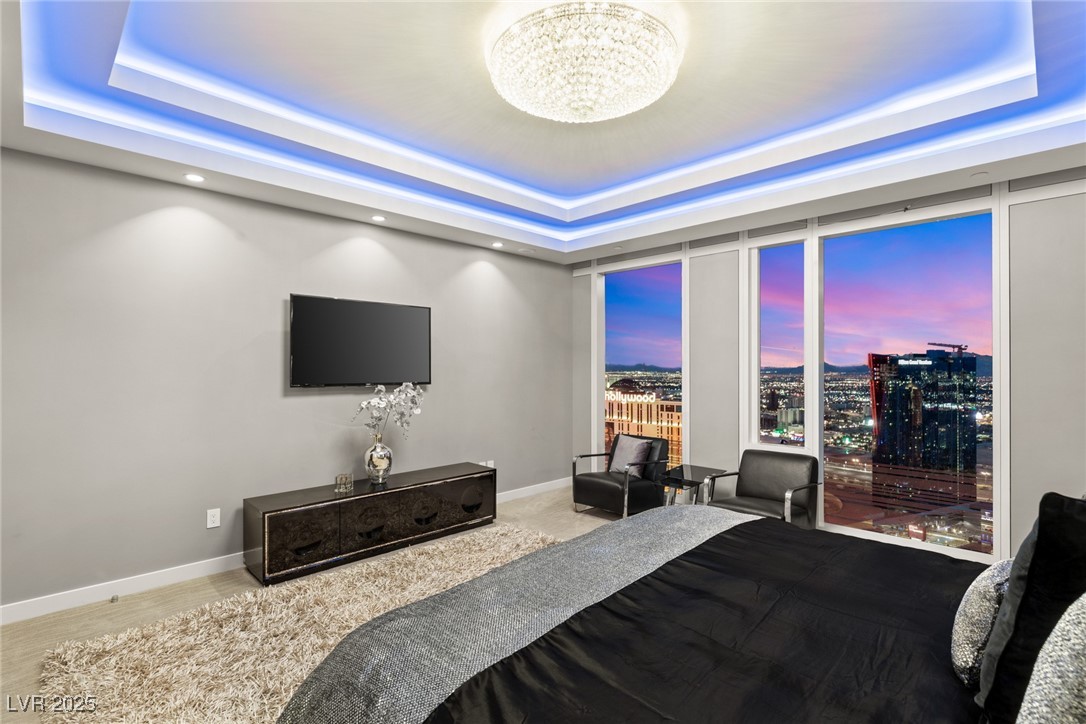 3750 Las Vegas Boulevard 4105
