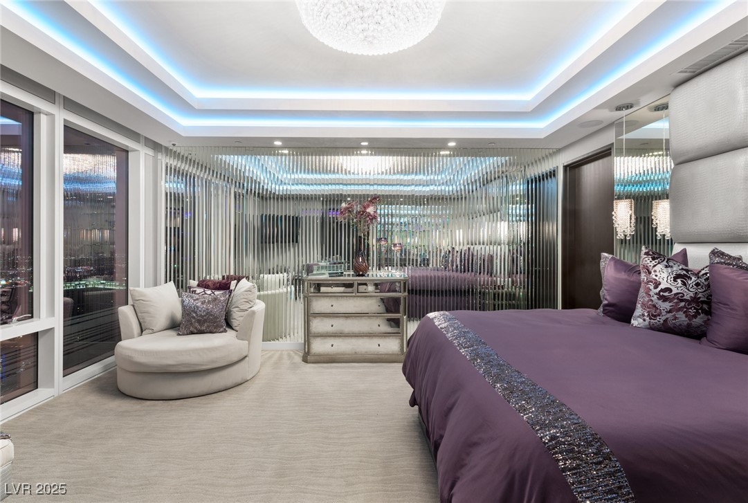 3750 Las Vegas Boulevard 4105