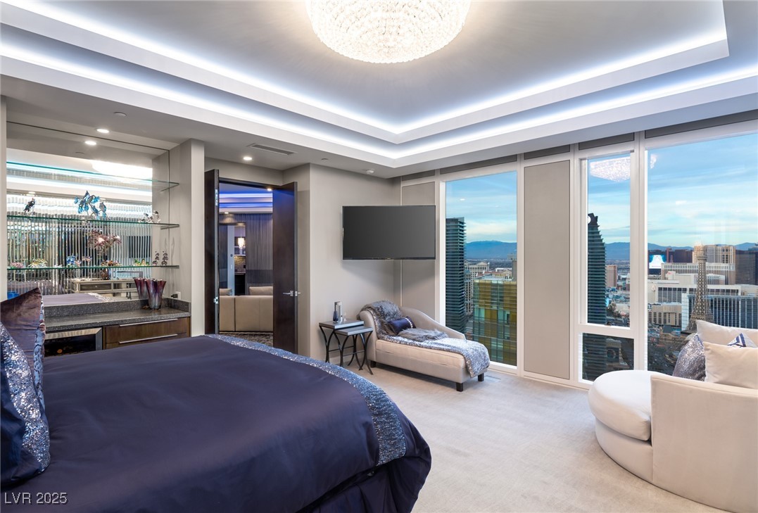 3750 Las Vegas Boulevard 4105