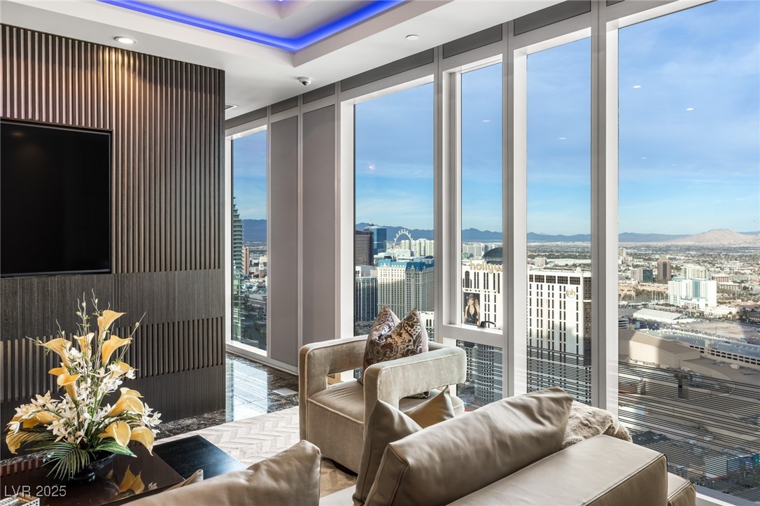 3750 Las Vegas Boulevard 4105