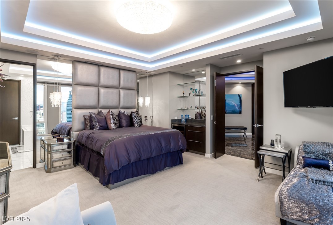 3750 Las Vegas Boulevard 4105