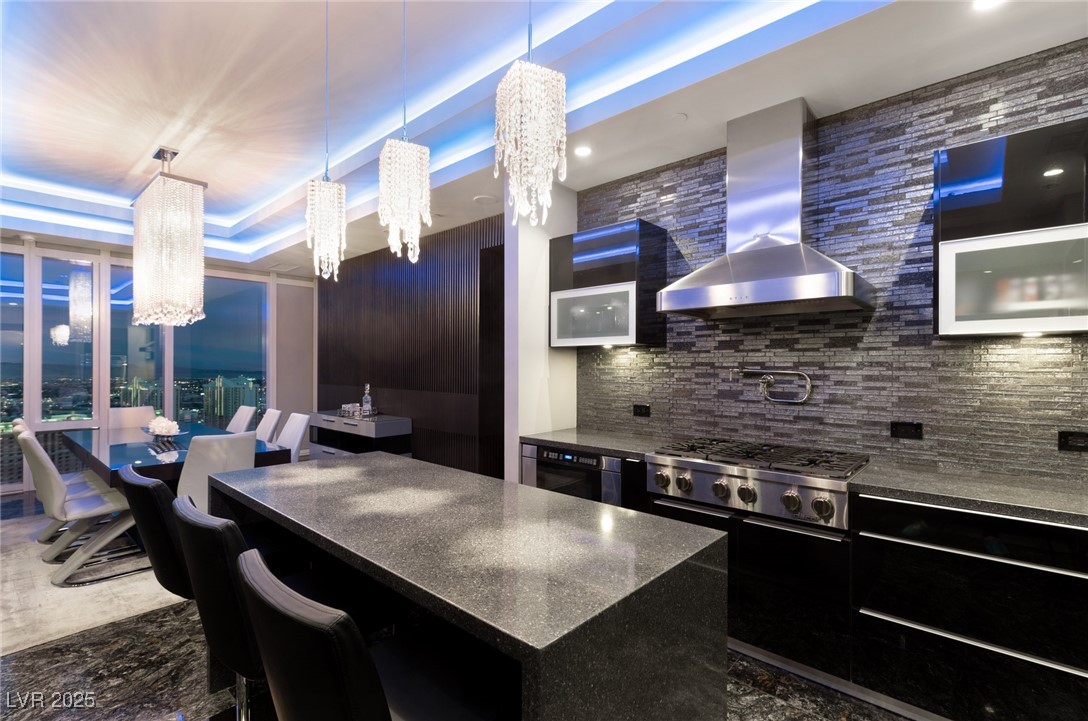 3750 Las Vegas Boulevard 4105