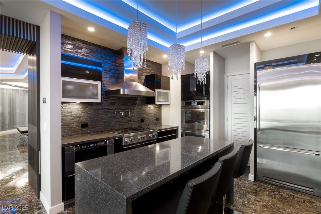 3750 Las Vegas Boulevard 4105