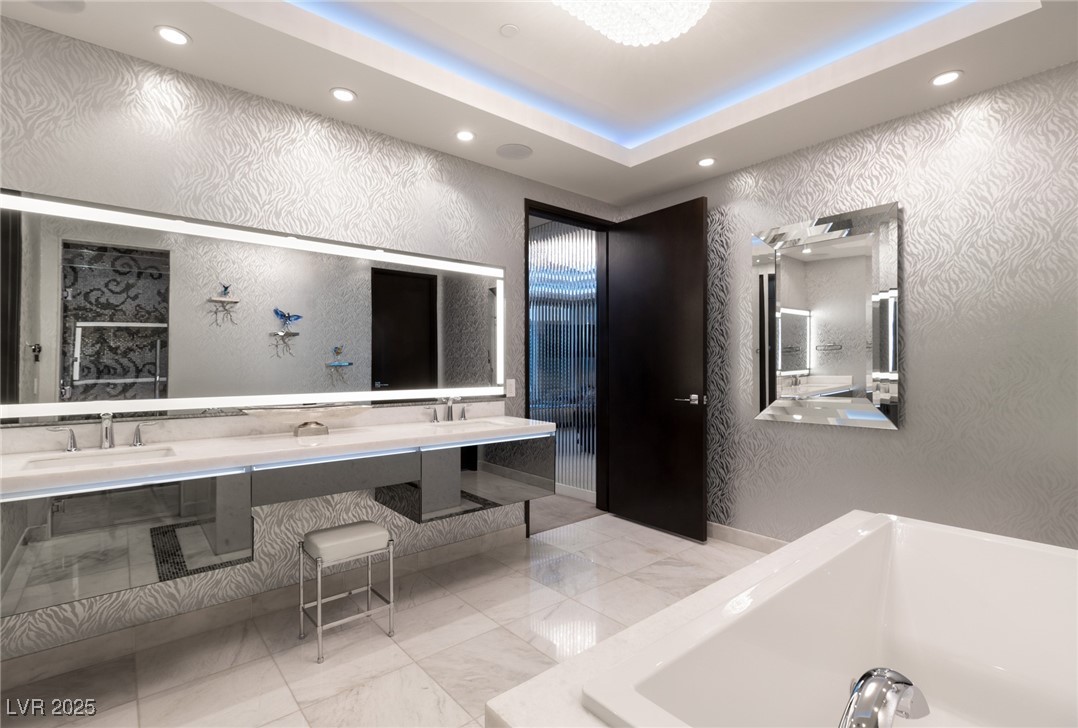 3750 Las Vegas Boulevard 4105