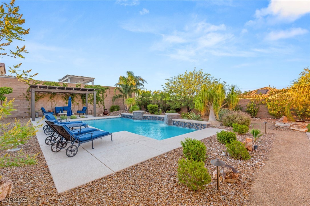 11394 Villa Bellagio Drive