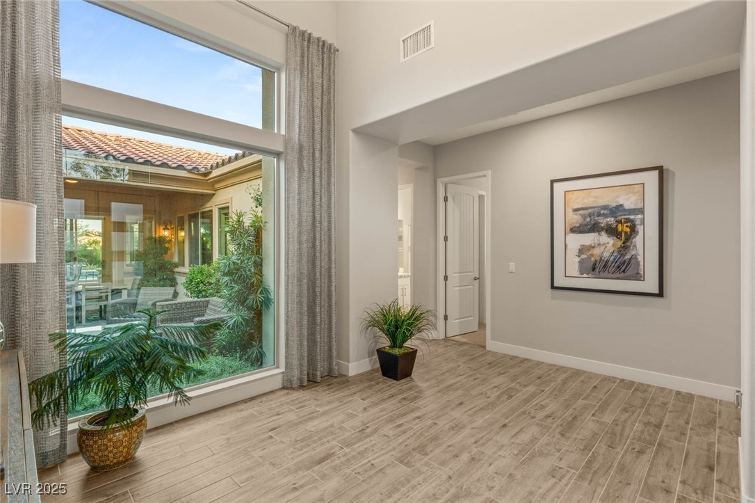 11394 Villa Bellagio Drive