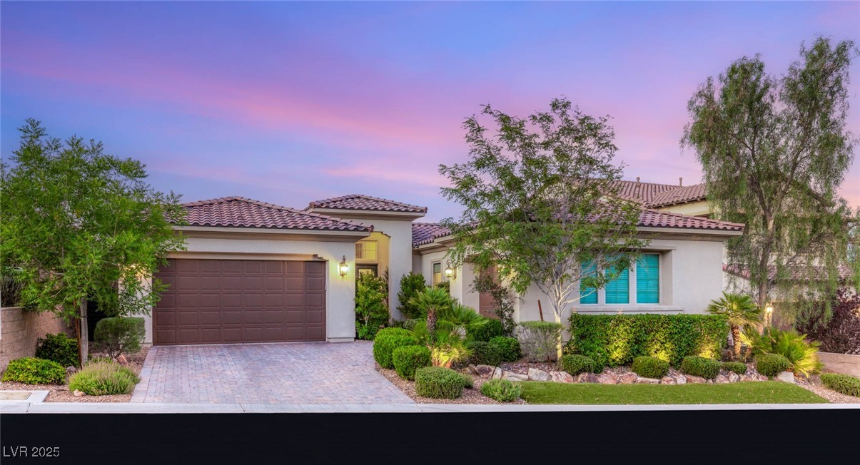 11394 Villa Bellagio Drive