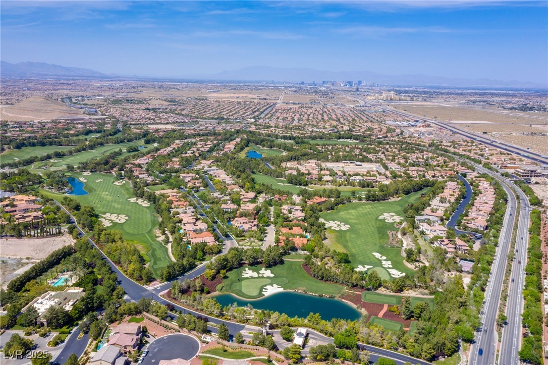 11394 Villa Bellagio Drive