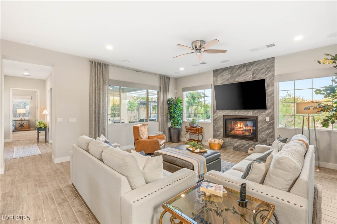 11394 Villa Bellagio Drive