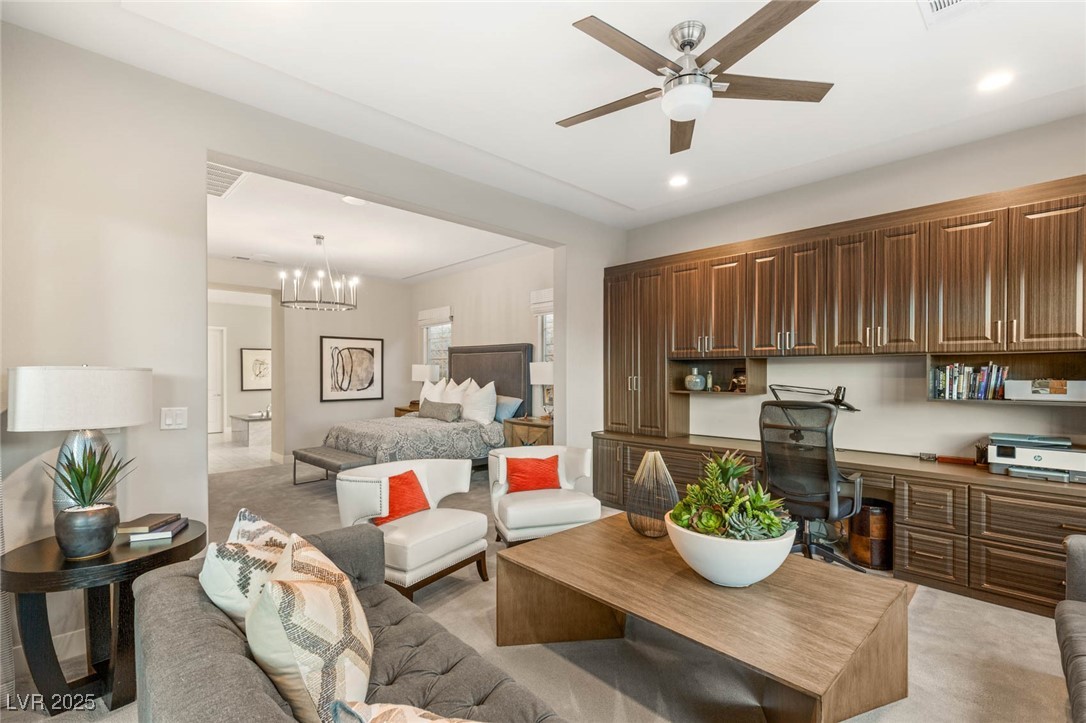 11394 Villa Bellagio Drive