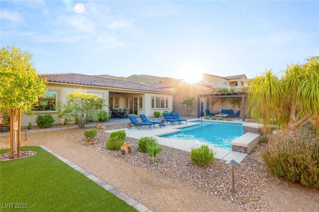 11394 Villa Bellagio Drive