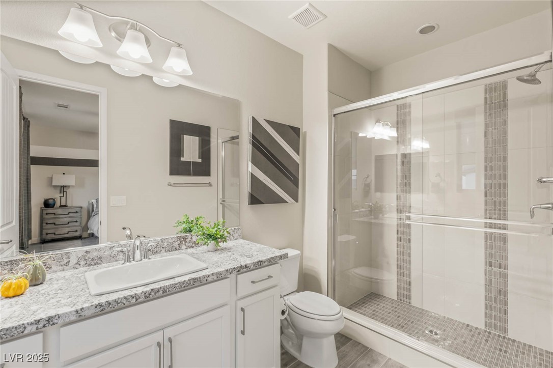 11394 Villa Bellagio Drive