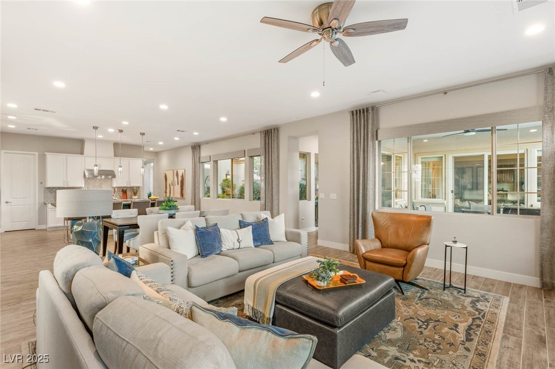 11394 Villa Bellagio Drive