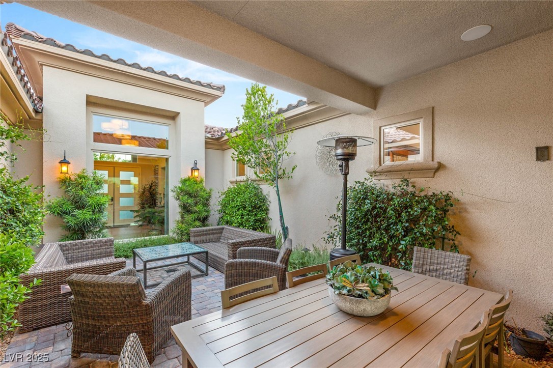 11394 Villa Bellagio Drive