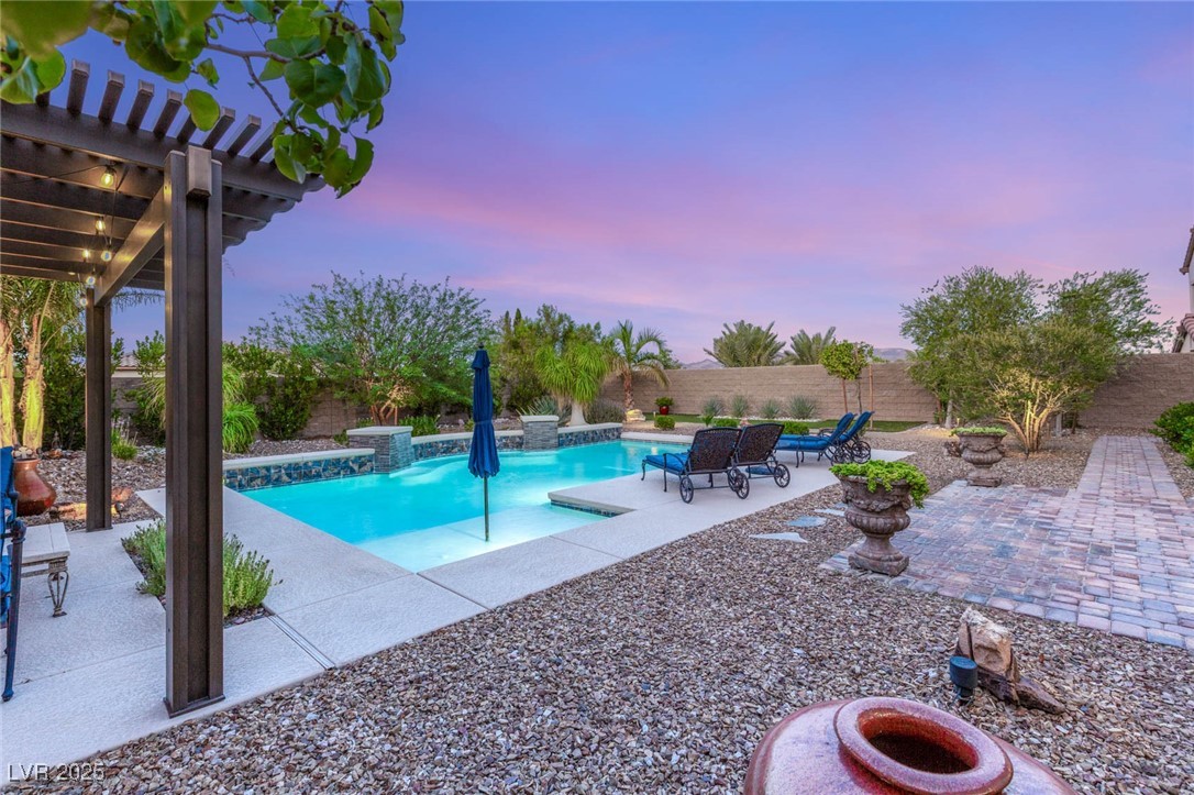11394 Villa Bellagio Drive