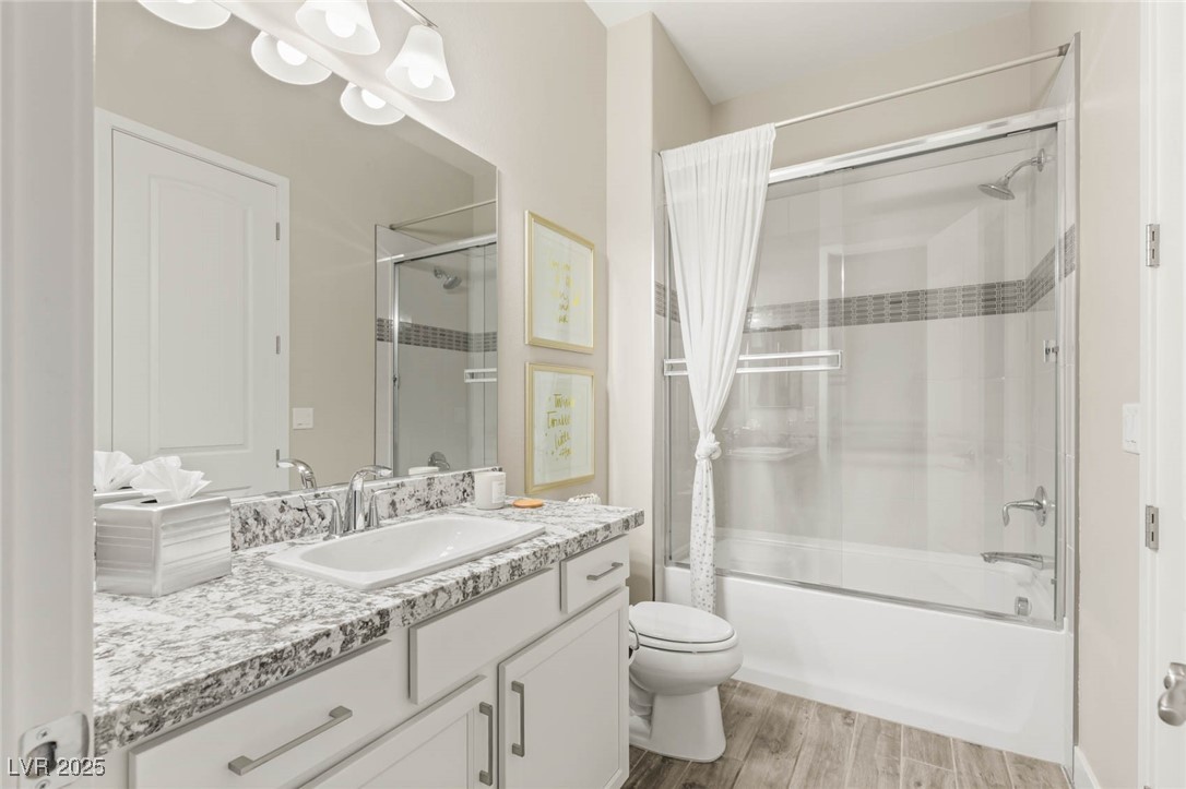 11394 Villa Bellagio Drive