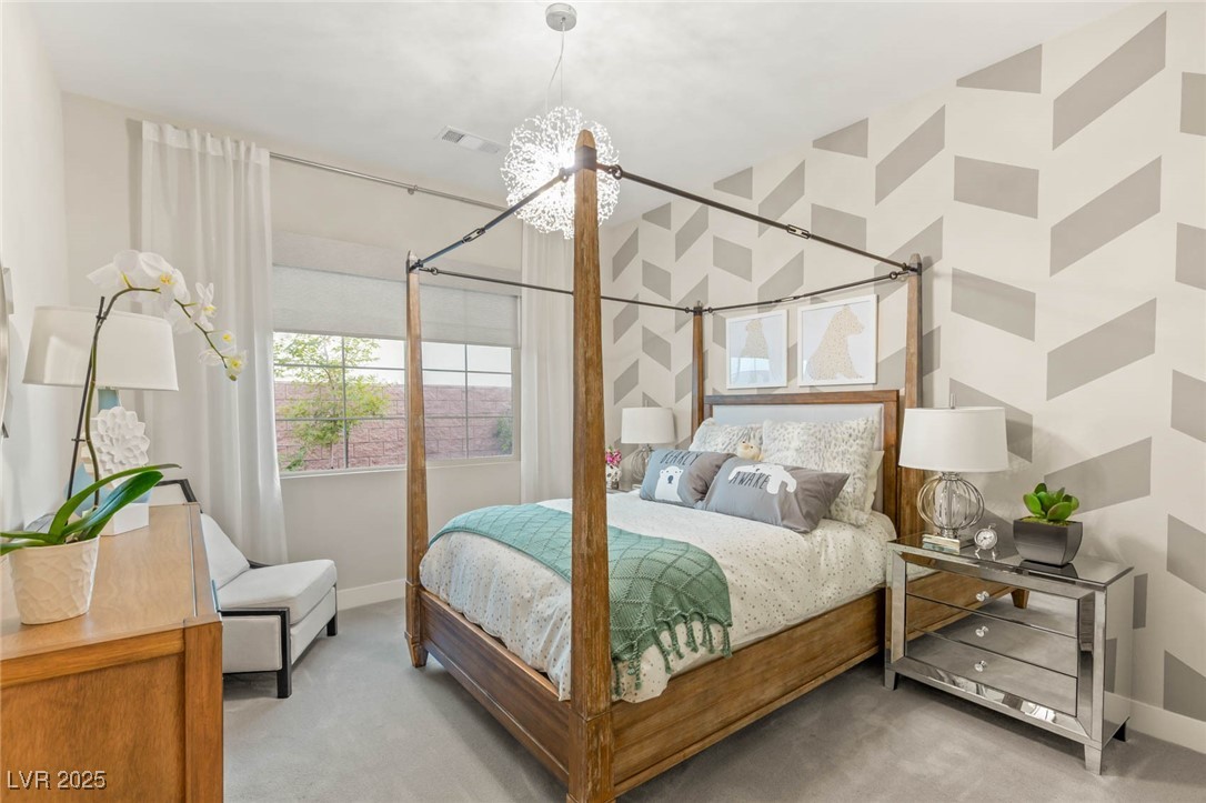 11394 Villa Bellagio Drive