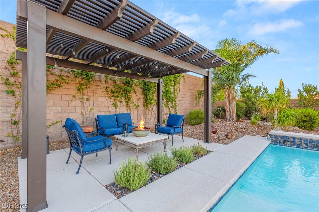 11394 Villa Bellagio Drive