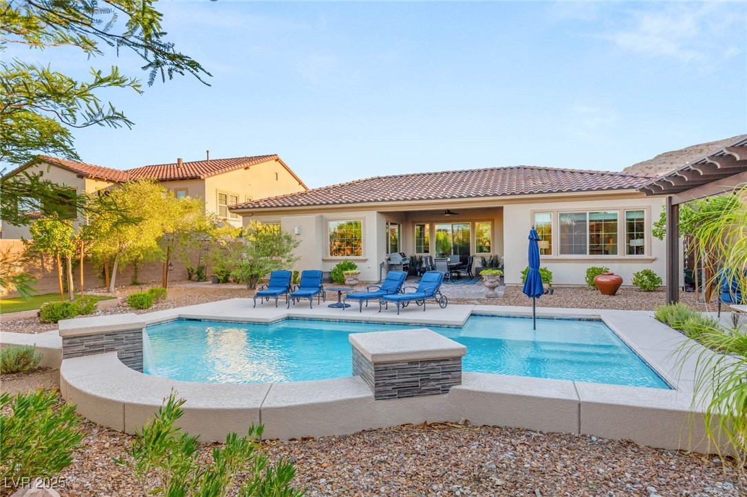 11394 Villa Bellagio Drive