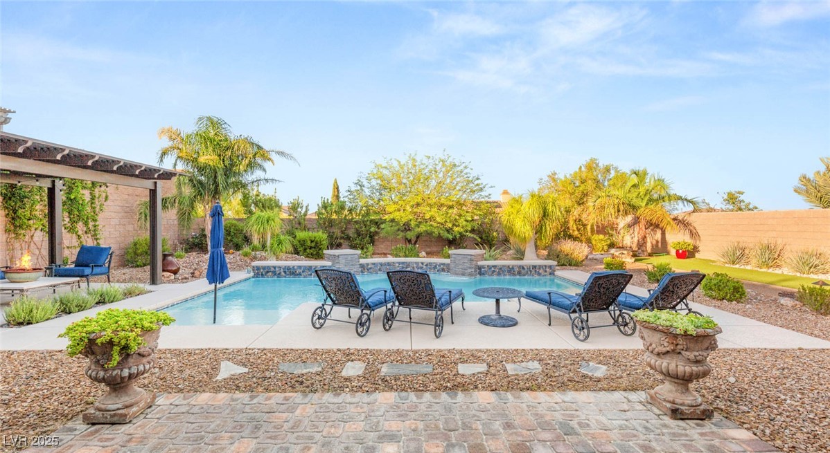 11394 Villa Bellagio Drive