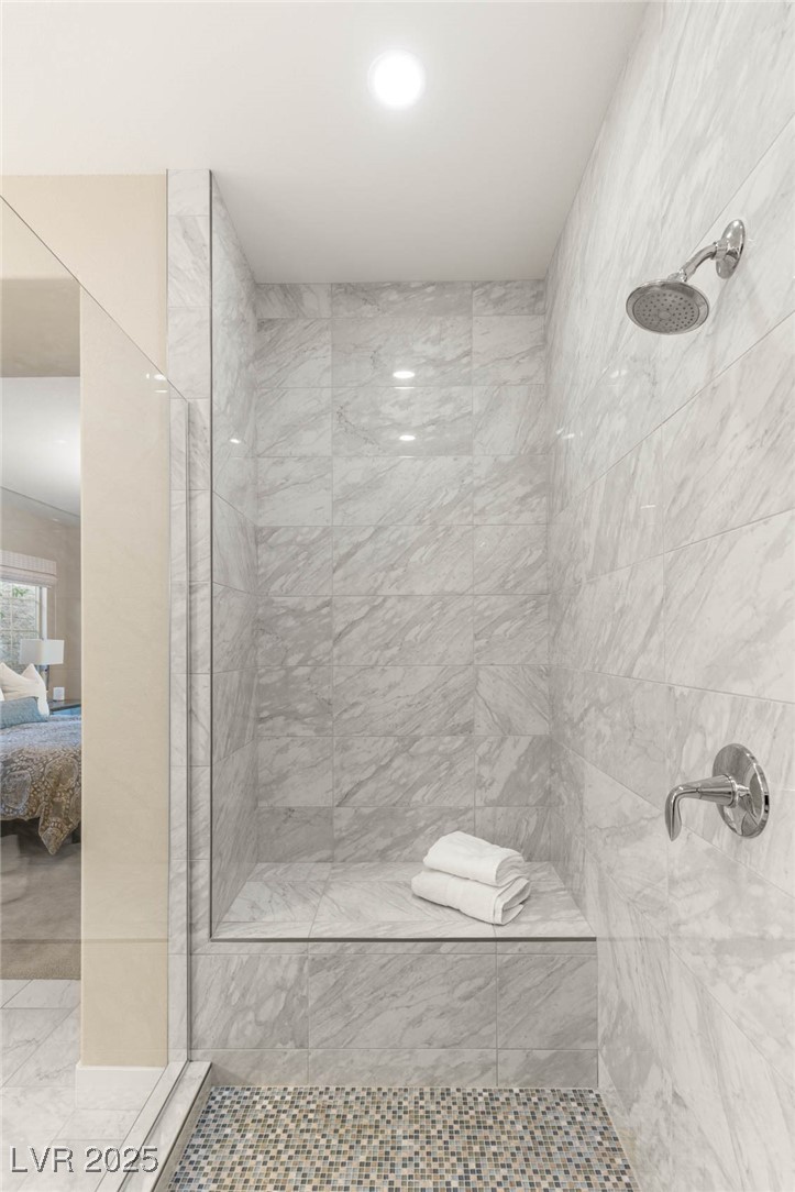 11394 Villa Bellagio Drive