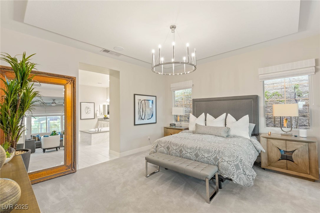 11394 Villa Bellagio Drive