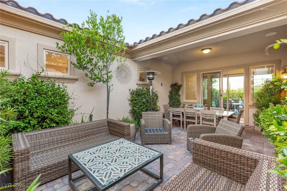 11394 Villa Bellagio Drive