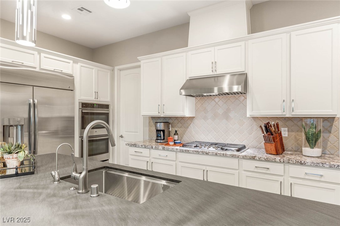 11394 Villa Bellagio Drive