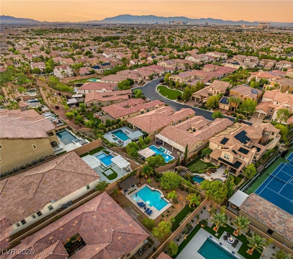 11394 Villa Bellagio Drive