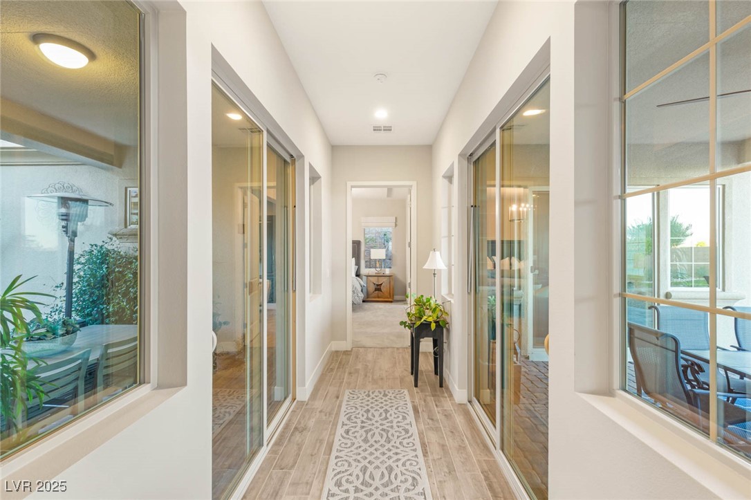 11394 Villa Bellagio Drive