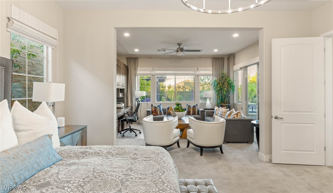 11394 Villa Bellagio Drive