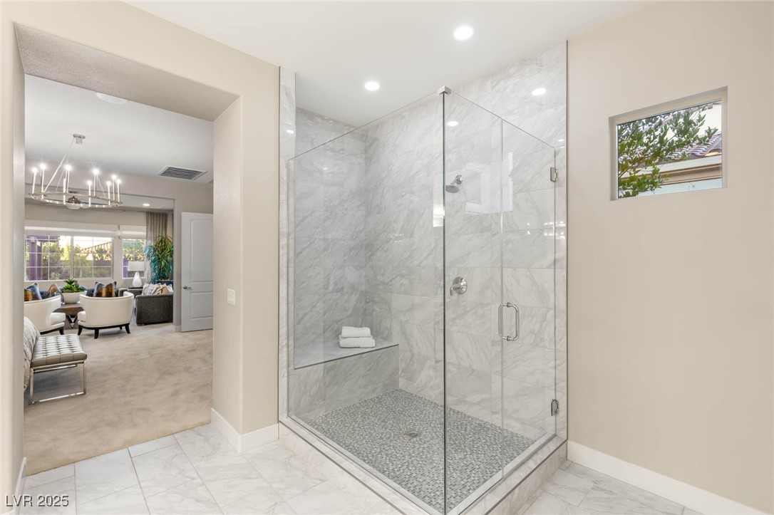 11394 Villa Bellagio Drive