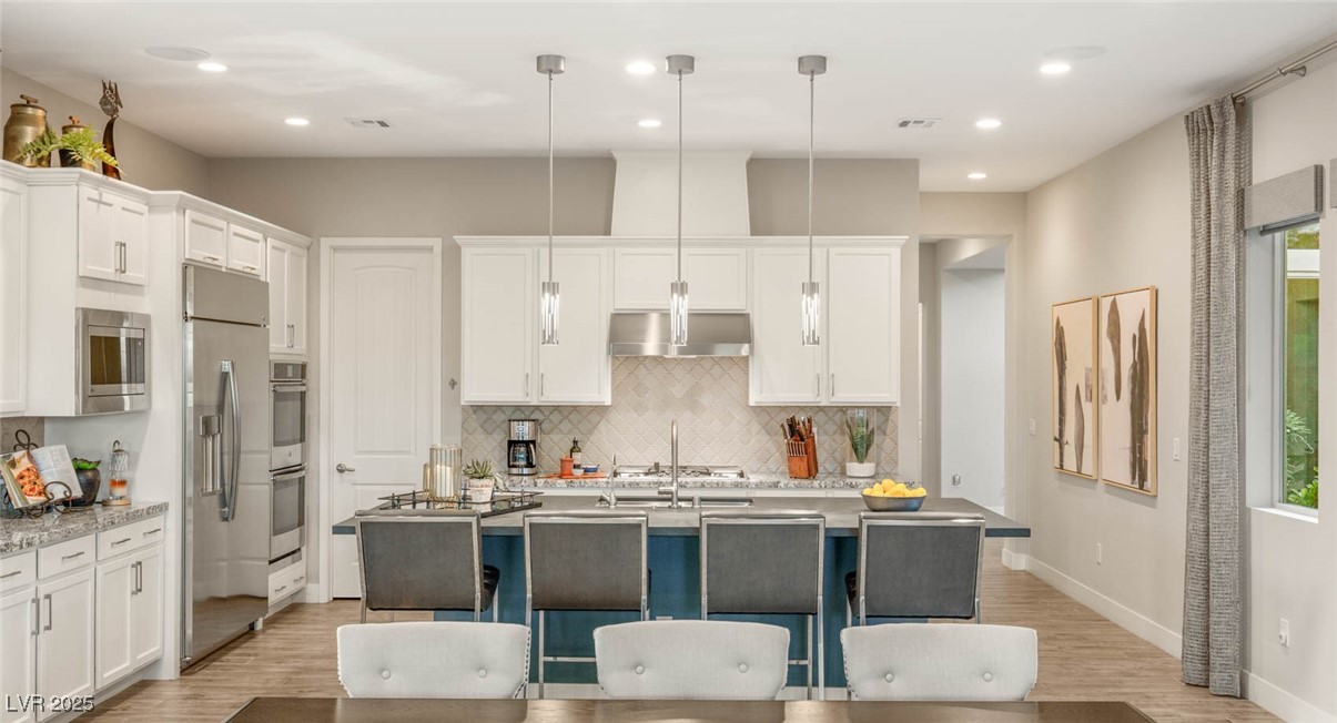 11394 Villa Bellagio Drive