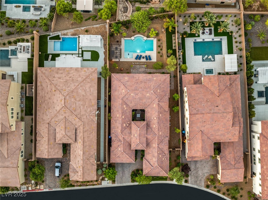 11394 Villa Bellagio Drive