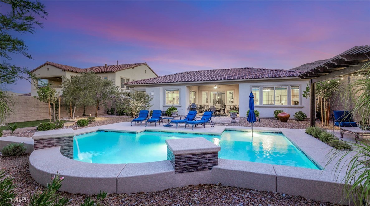11394 Villa Bellagio Drive