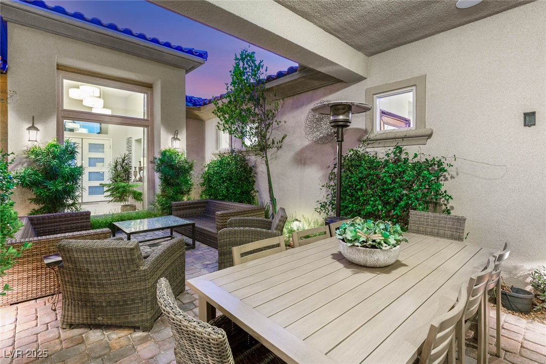 11394 Villa Bellagio Drive