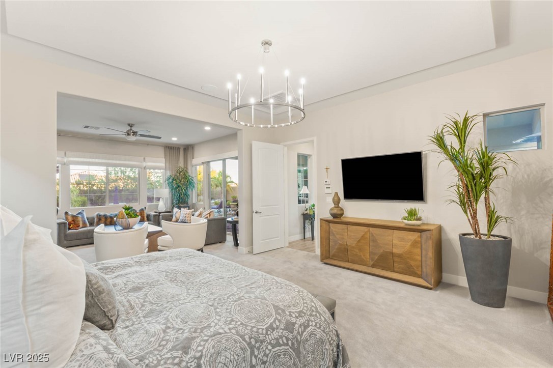 11394 Villa Bellagio Drive