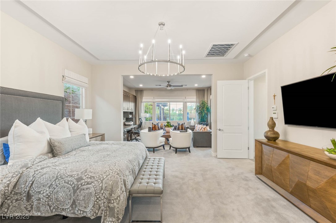 11394 Villa Bellagio Drive