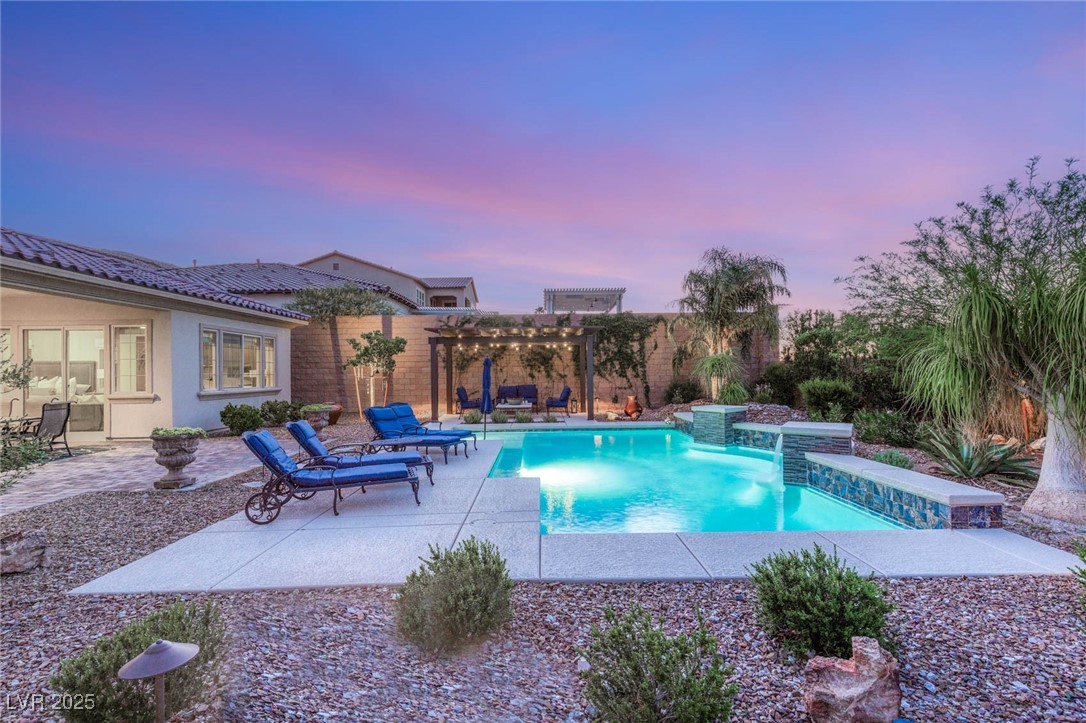 11394 Villa Bellagio Drive
