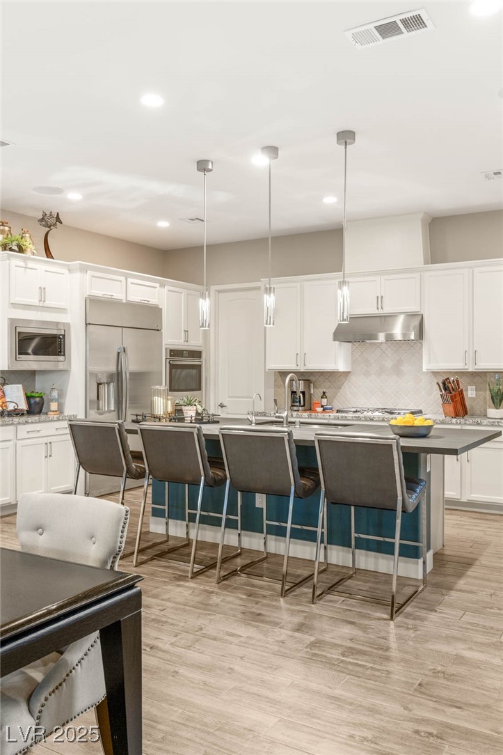 11394 Villa Bellagio Drive