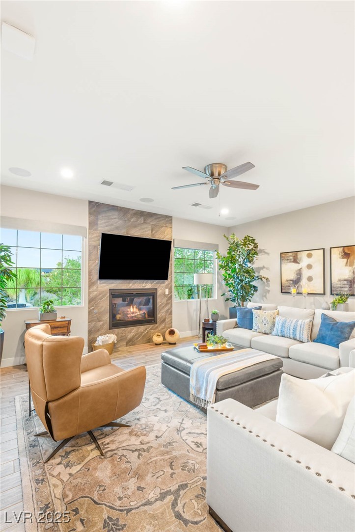 11394 Villa Bellagio Drive