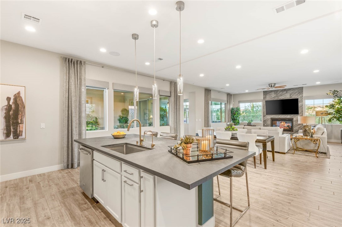 11394 Villa Bellagio Drive
